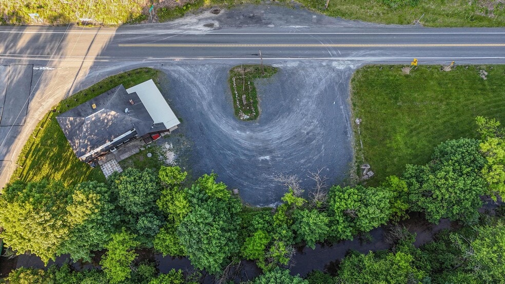 More Photos Of 116 Ringtown Blvd, Ringtown Flex For Sale