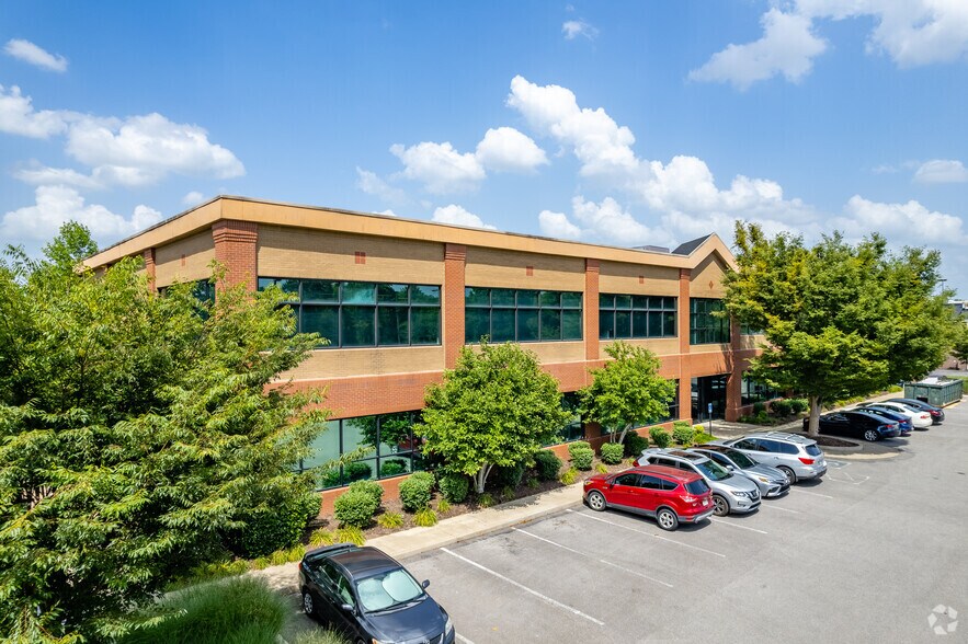 More Photos Of 237 W Northfield Blvd, Murfreesboro Office For Sale