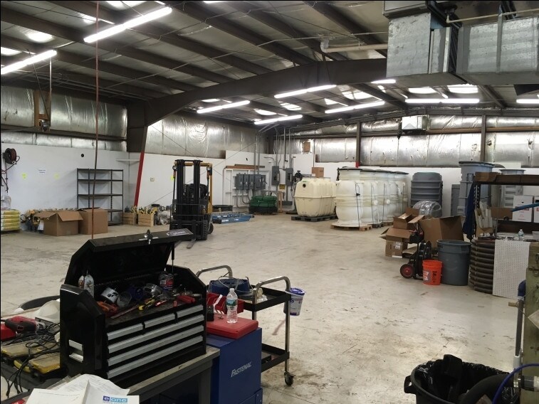 More Photos Of 860 Hudson River Rd, Mechanicville Manufacturing For Lease