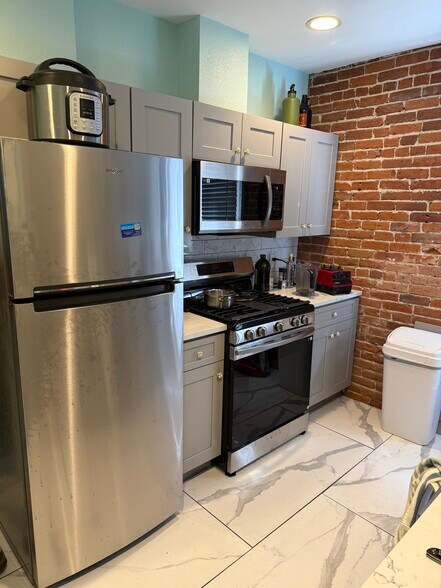 More Photos Of 1424 Clayton St, Denver Multifamily For Sale