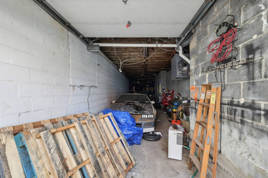 More Photos Of 135 Mamaroneck Ave, Mamaroneck Office For Sale