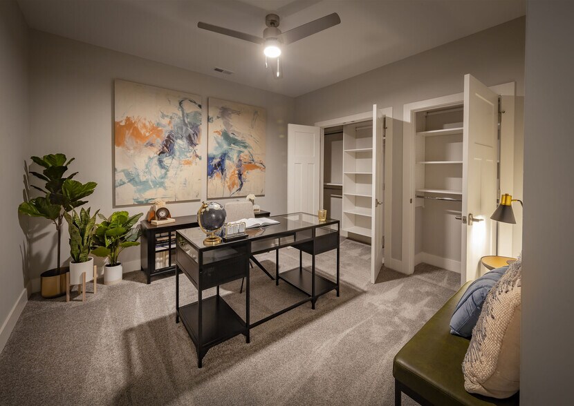 More Photos Of 11671 Maple St, Fishers Apartments For Lease