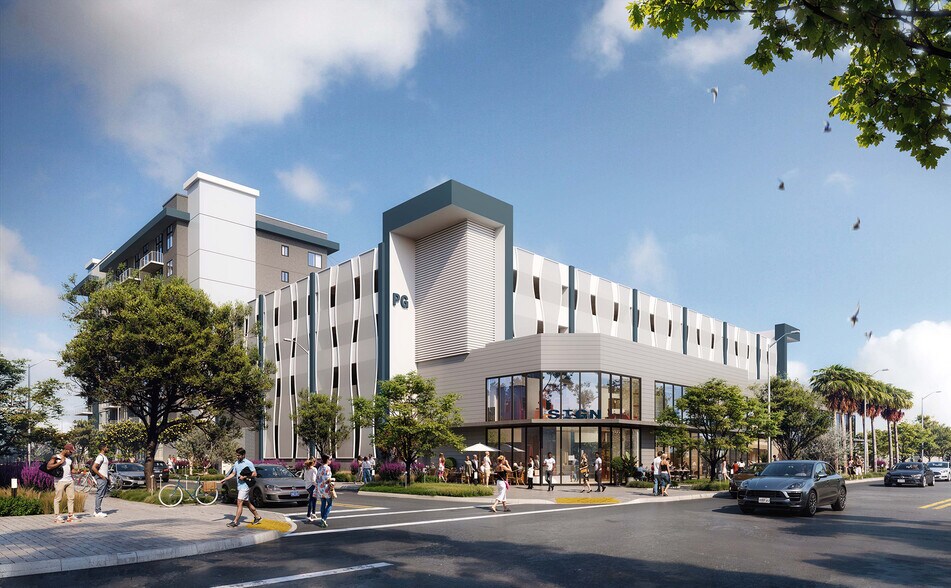 More Photos Of 56 W 12th St, West Palm Beach Apartments For Sale