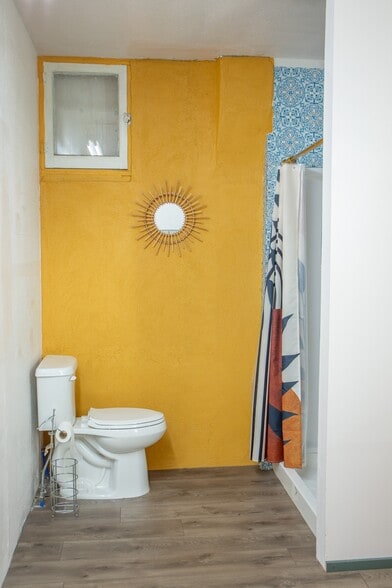 More Photos Of 113 Colorado ave, Stratton Office For Sale