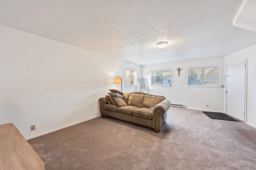 More Photos Of 219 Independence Way, Cashmere Apartments For Sale