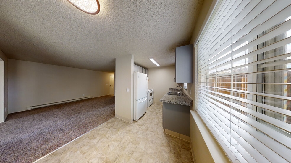 More Photos Of 2301 S 74th St, Tacoma Multifamily For Sale