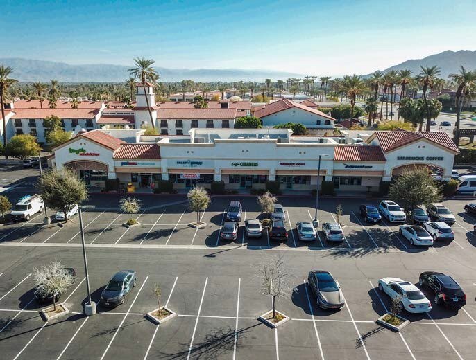 More Photos Of 74590 Hwy 111, Palm Desert Unknown For Lease