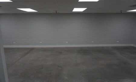 More Photos Of 2260 E University Dr, Mesa Office For Lease