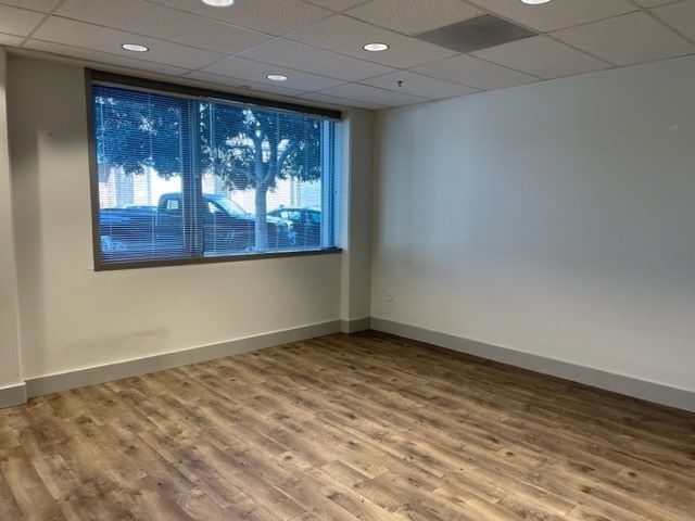 More Photos Of 428 Alice St, Oakland Apartments For Sale