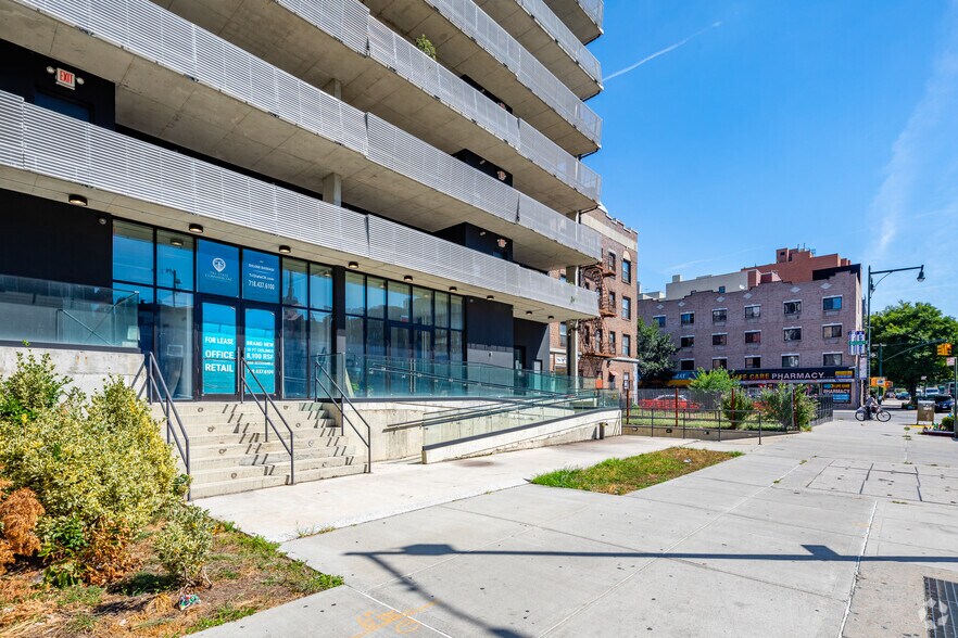 More Photos Of 271 Lenox Rd, Brooklyn Apartments For Lease