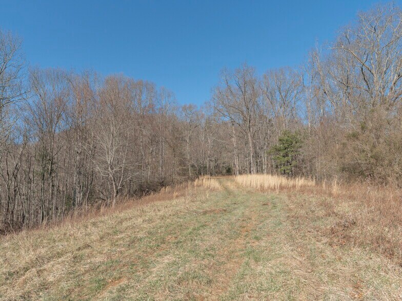 More Photos Of 74 Buckeye Cove Rd, Canton Land For Sale