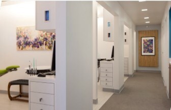Photo of 3rd Floor Ste 350