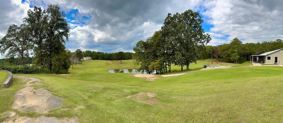 More Photos Of 6270 Aquarius Dr, Alpine Apartments For Sale