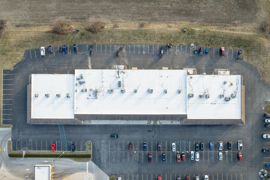 More Photos Of 27072 Carronade Dr, Perrysburg General Retail For Sale