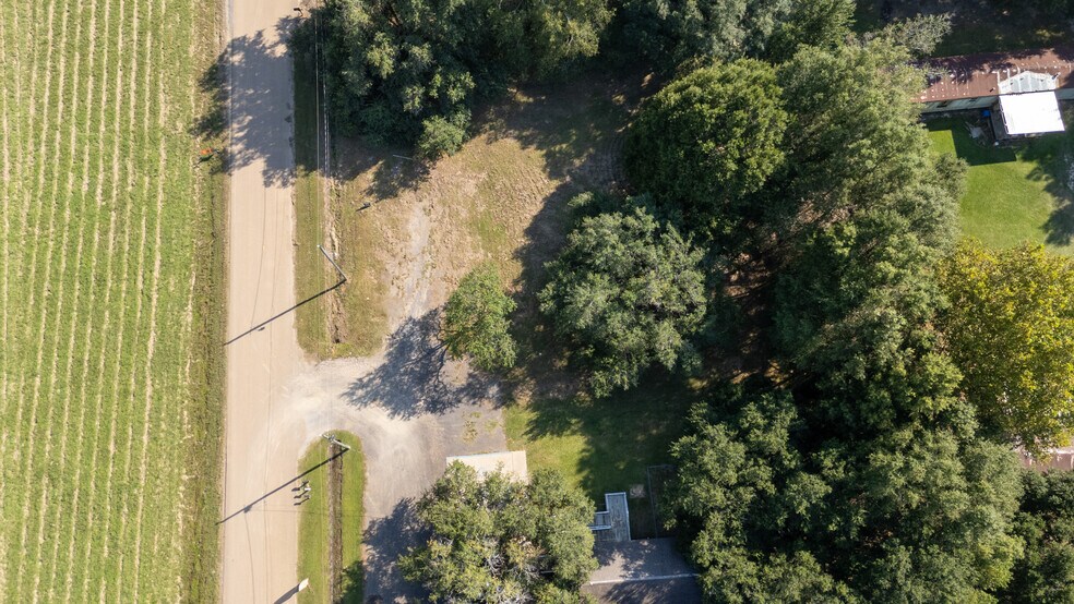 More Photos Of 53511 Harvest Ln, Loranger Land For Sale