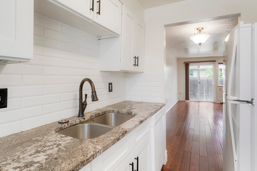 More Photos Of 10717 W 38th Ave, Wheat Ridge Apartments For Sale