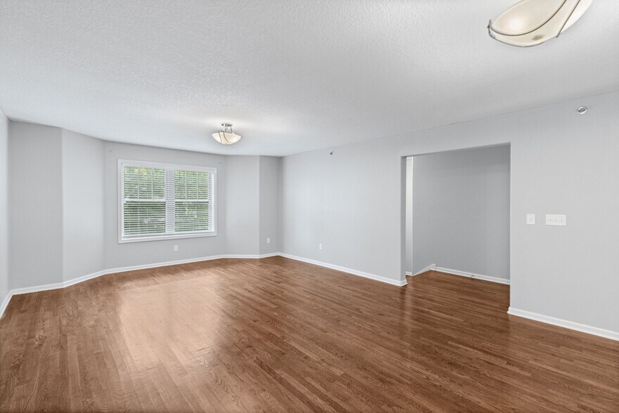 More Photos Of 3612 Bell St, Kansas City Multifamily For Sale