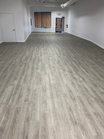 More Photos Of 226 New Brunswick Ave, Perth Amboy Apartments For Lease