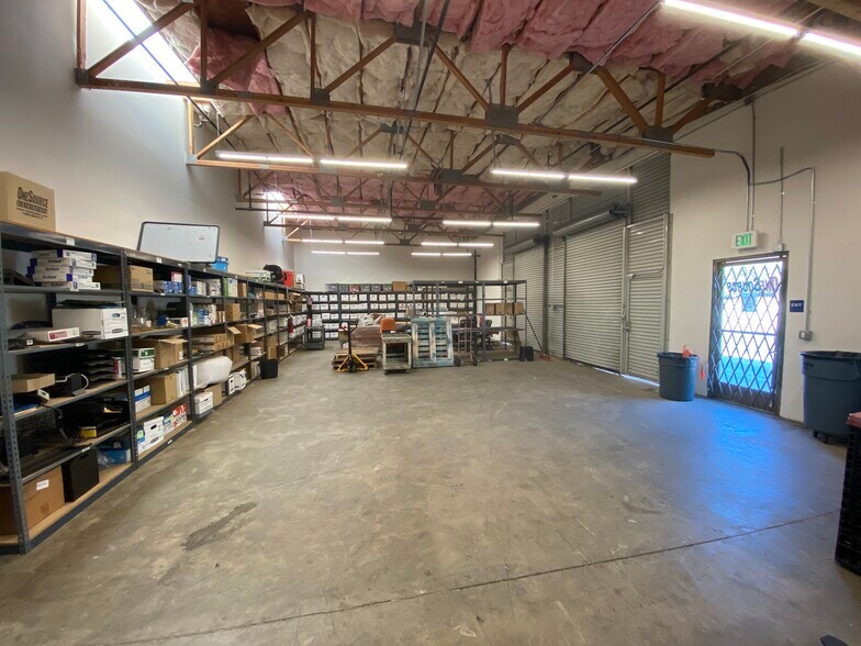 More Photos Of 2010 Iowa Ave, Riverside Unknown For Lease