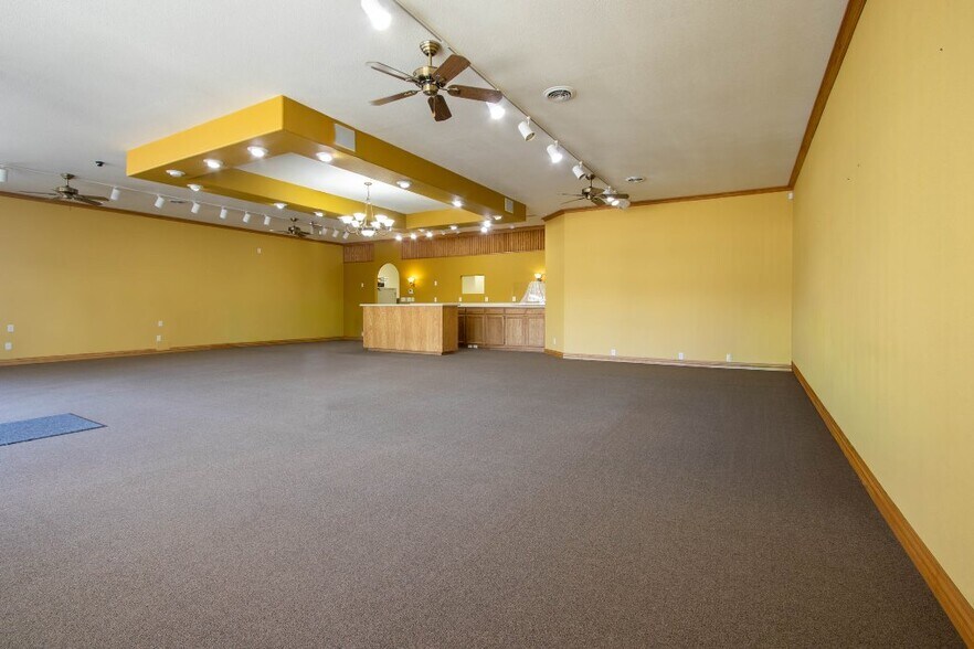 More Photos Of 2737 Hwy 45, Antigo Freestanding For Sale