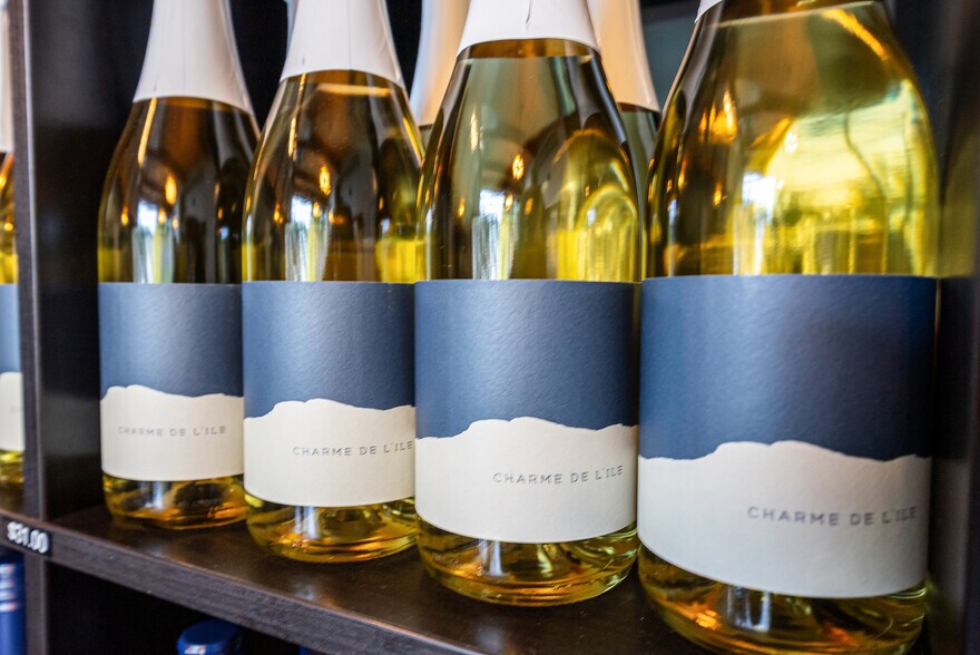 More Photos Of , Duncan Winery Vineyard For Sale