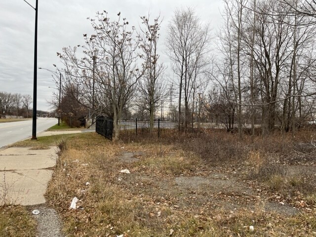 More Photos Of 3429 136th, Chicago Land For Sale