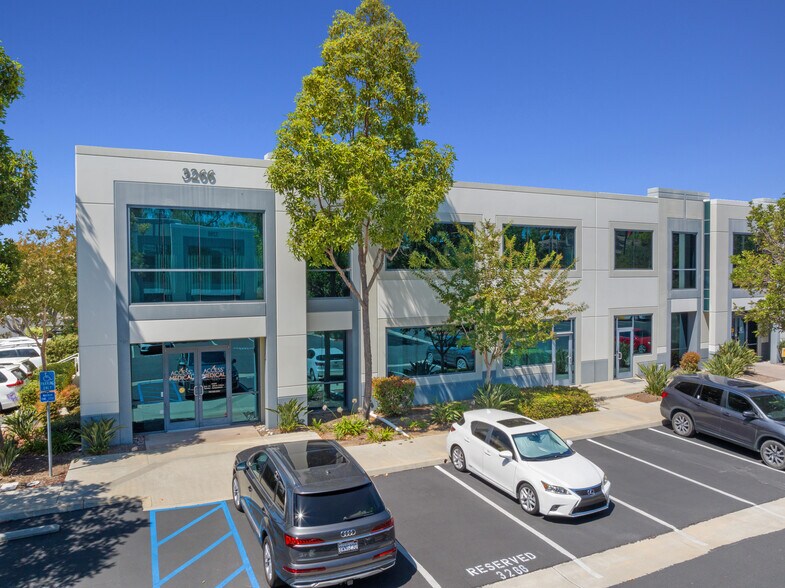 More Photos Of 3266 Grey Hawk Ct, Carlsbad Research And Development For Sale