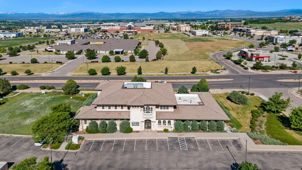 More Photos Of 4450 Union St, Johnstown Medical For Sale