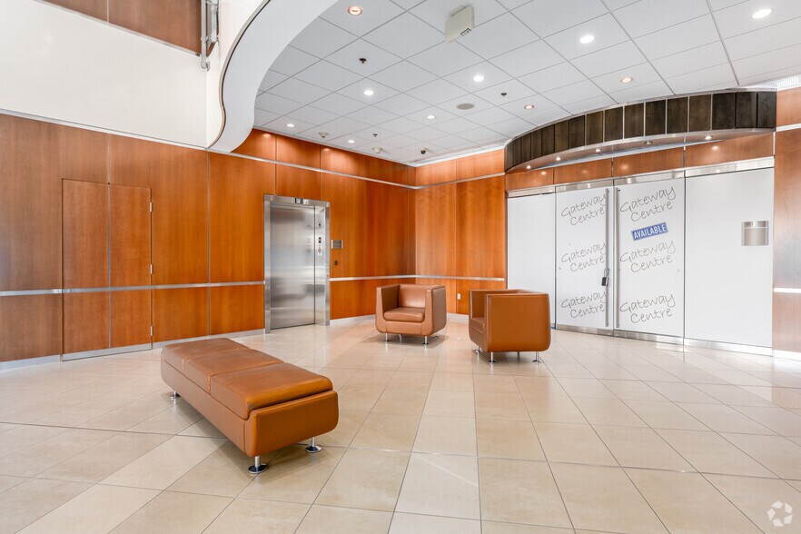 More Photos Of 7230 Lee Deforest Dr, Columbia Office For Sale