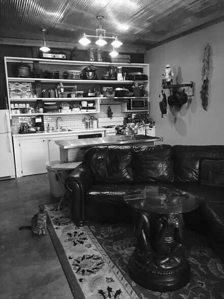 More Photos Of 2304 Poplar Rd, Fort Scott Land For Sale