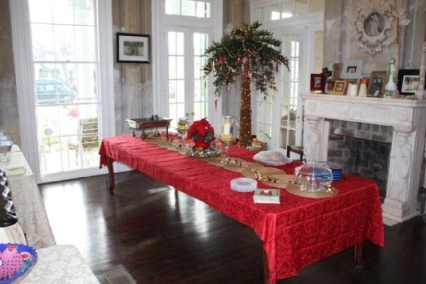 More Photos Of 1502 Market St, Galveston Hospitality For Sale