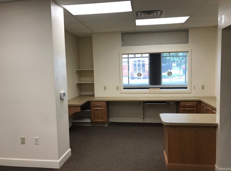 More Photos Of 123 Baltimore St, Gettysburg Medical For Lease