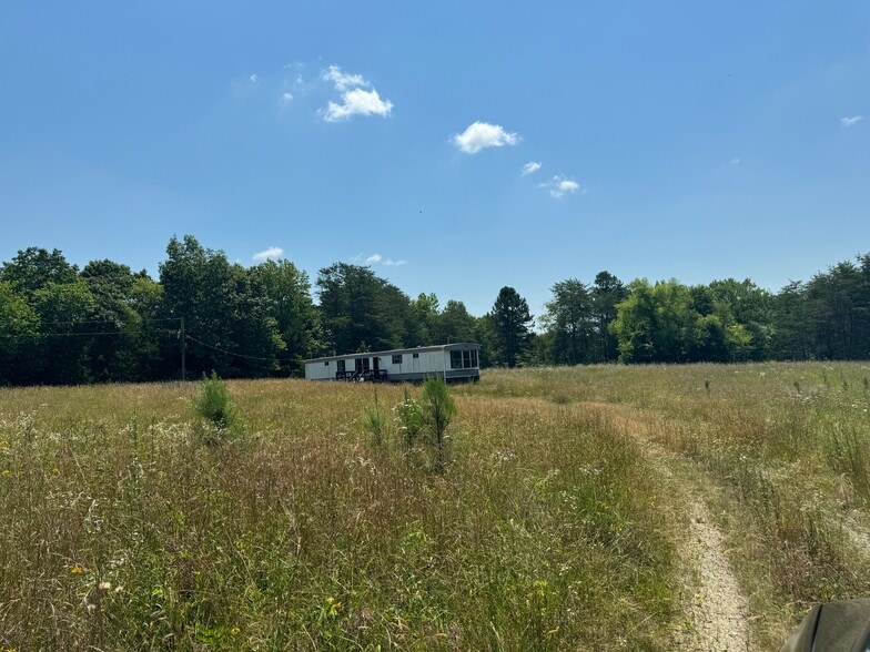 More Photos Of 15 Brumskill Ct, Powhatan Land For Sale