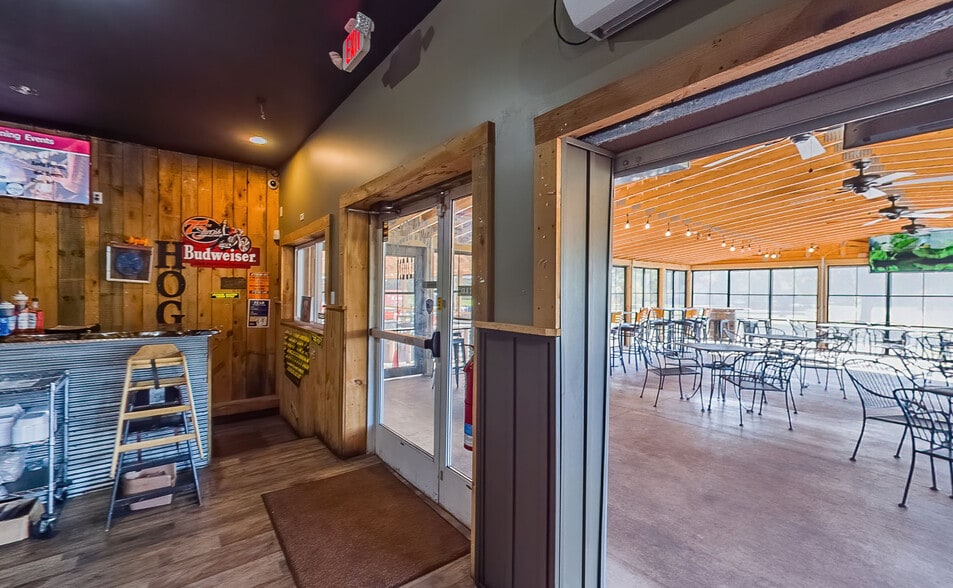 More Photos Of 1459 State Route 93, Berwick Bar For Sale