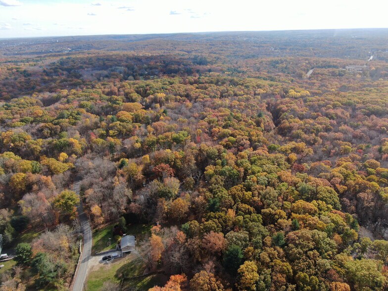 More Photos Of 179 Thayer, Millville Land For Sale