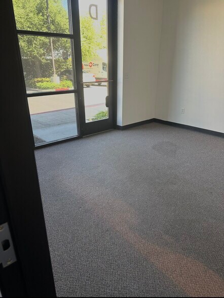 More Photos Of 4355 Technology Dr, Livermore Warehouse For Sale