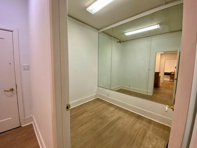 More Photos Of 490 Post St, San Francisco Medical For Lease