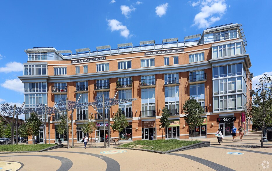 More Photos Of 1375 Kenyon St NW, Washington Apartments For Lease