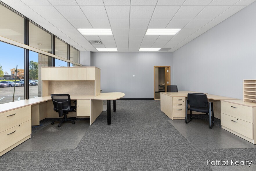 More Photos Of 75 Applewood Dr, Sparta General Retail For Sale