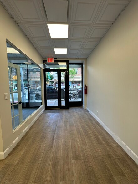 More Photos Of 254 7th Ave, Brooklyn Apartments For Lease