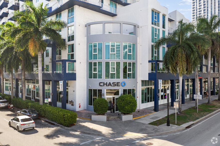 More Photos Of , Miami Multifamily For Sale