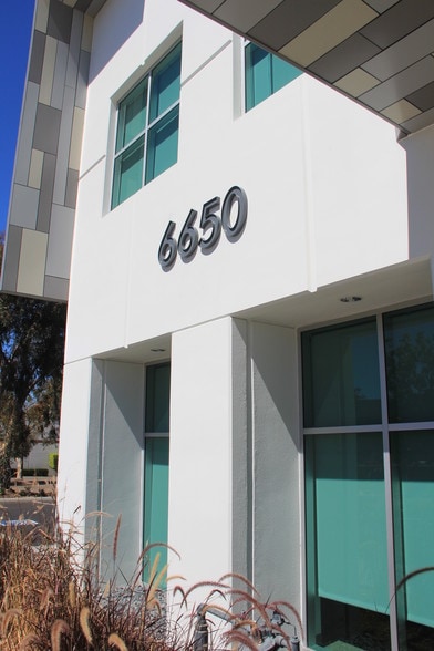 More Photos Of 6650 Nancy Ridge Dr, San Diego Research And Development For Sale