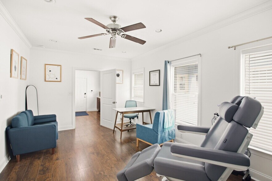 More Photos Of 801 Moreland Ave SE, Atlanta Office For Sale