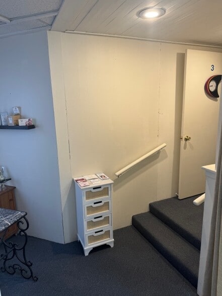 More Photos Of 3601 State St, Santa Barbara Unknown For Lease