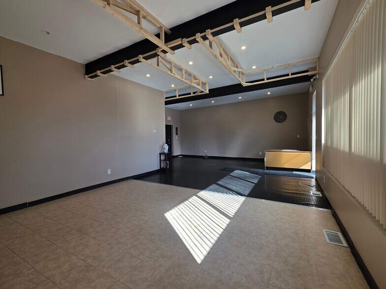 More Photos Of 1-3 Ivy Rd, Kings Park Medical For Lease