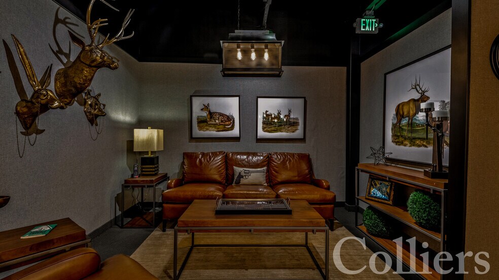 More Photos Of 3540 N Eagle Rd, Meridian Freestanding For Sale