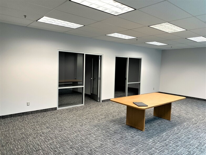 More Photos Of 5505 123rd St W, Savage Manufacturing For Lease