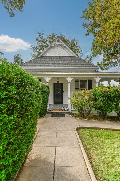 More Photos Of 68 Church Hill Rd, San Andreas Flex For Sale