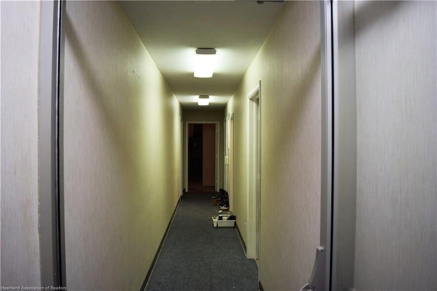 More Photos Of 2 W Main St, Avon Park Office Residential For Sale