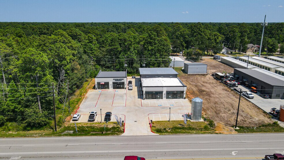 More Photos Of 1002 Honea Egypt Rd, Magnolia Unknown For Lease